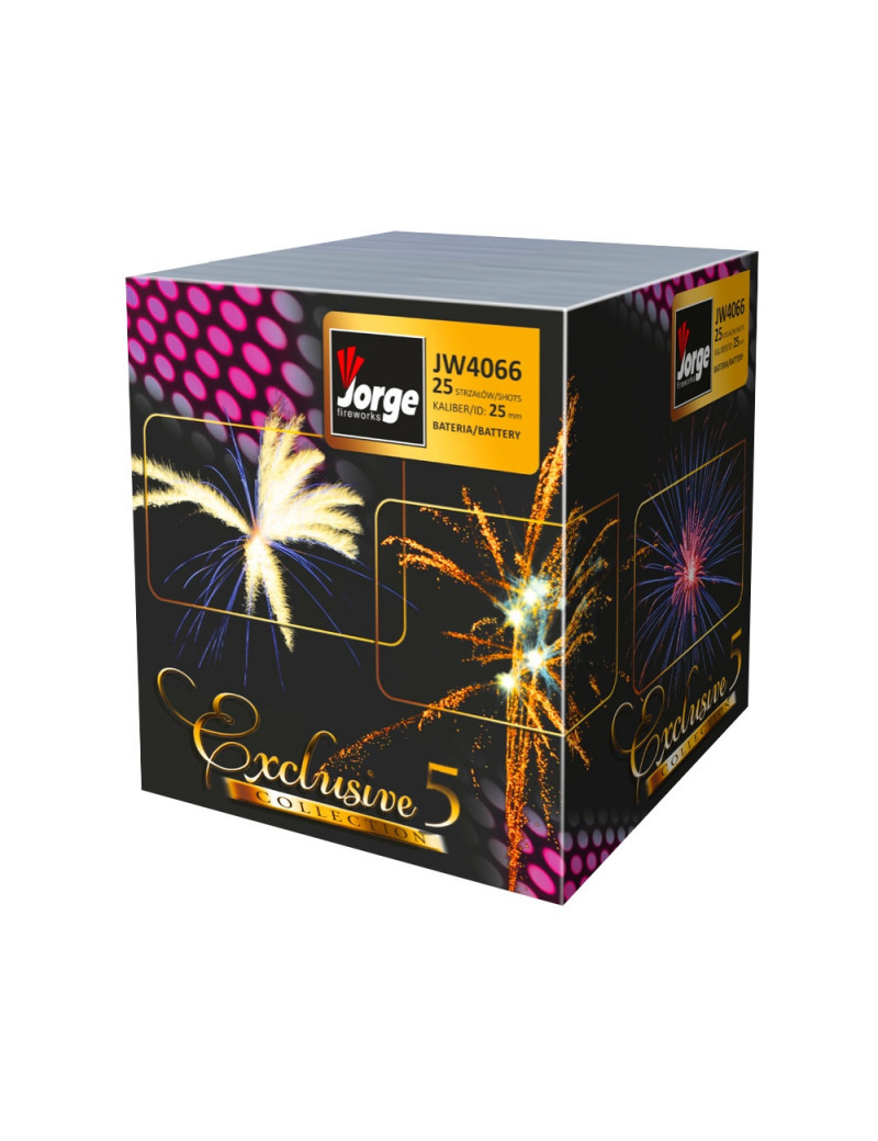 RC Artifices : Boutique et vente en ligne de feux d'artifice