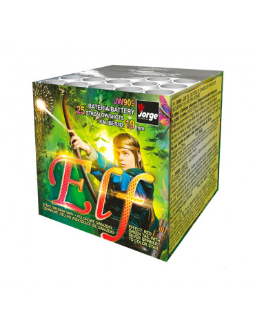 ELF