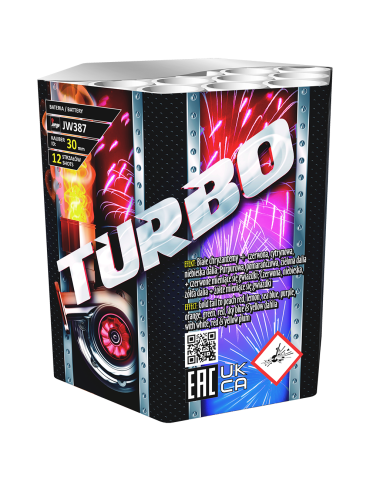 TURBO