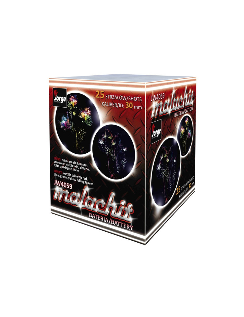 25 COUPS TRONC ARGENT FEUILLES MORTES MULTICOULEURS