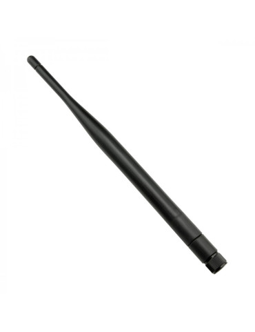 ANTENNE SMA 6 DBI