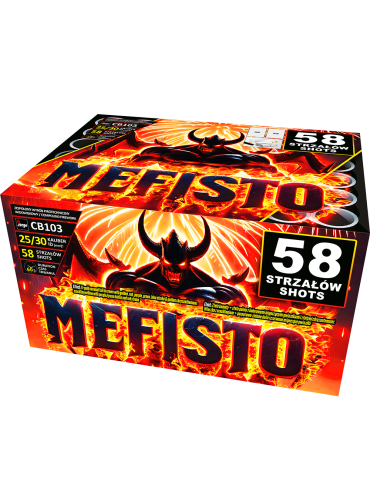 MEFISTO