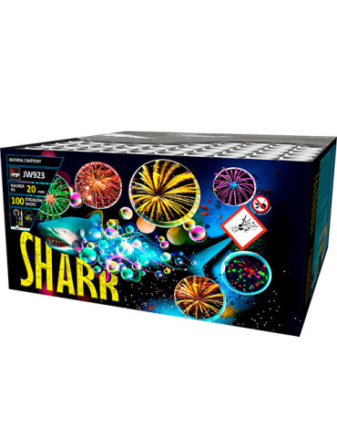 SHARK
