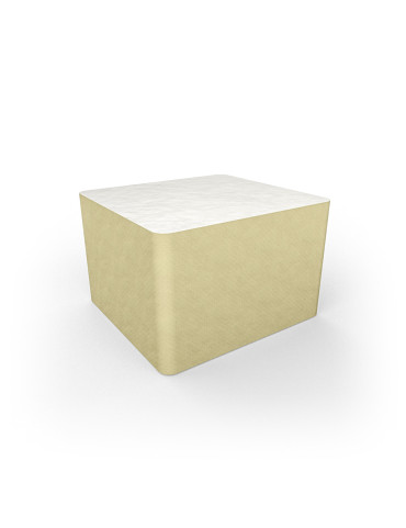 90 COUPS SIFFLET BB VAGUE...