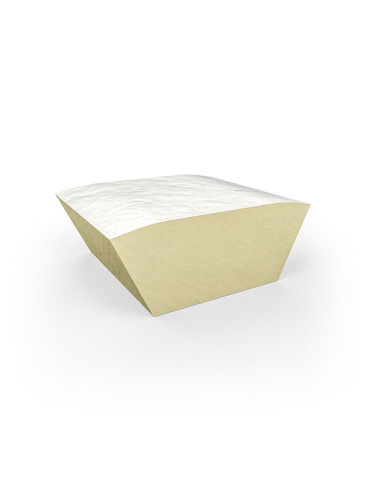 COMPACT 320 COUPS,...