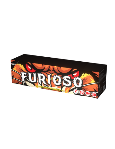 FURIOSO