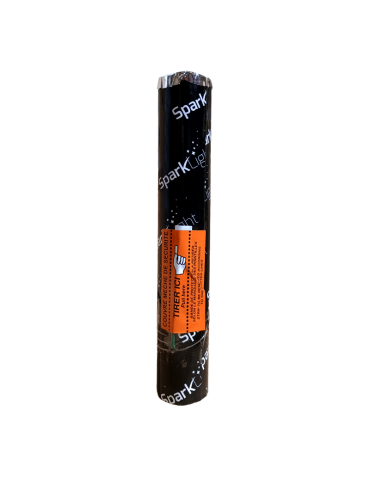 MC 30 - TRONC ET MARRON...