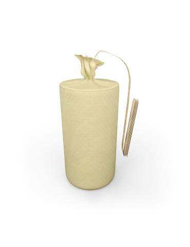 BB 75 - MARRON D'AIR DE...