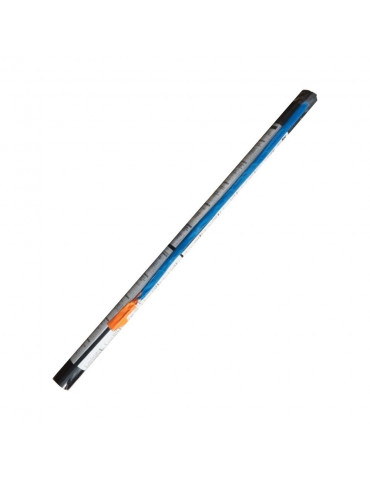 CH 50 - PAF KAMURO IGUAL