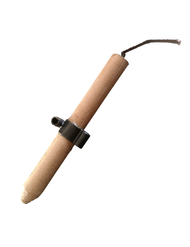 CARRETILLA - Fontaine...