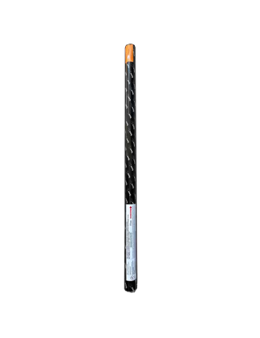 CH 30 - CHANDELLE 8 COUPS...