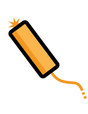 Service de montage...