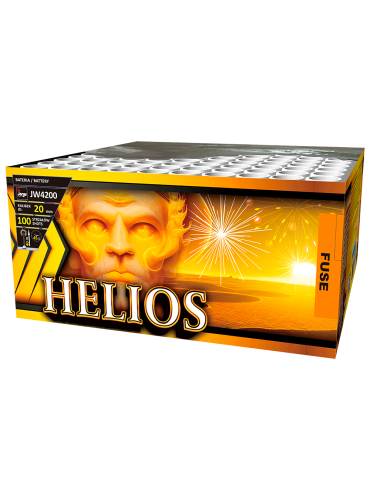 HELIOS