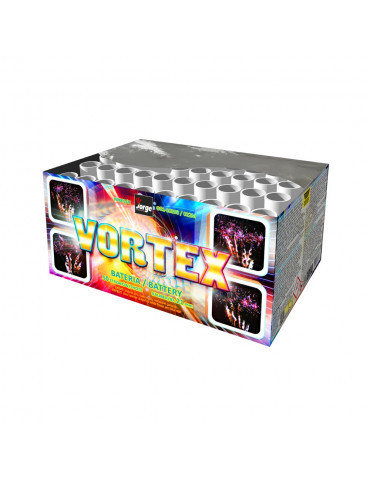 VORTEX