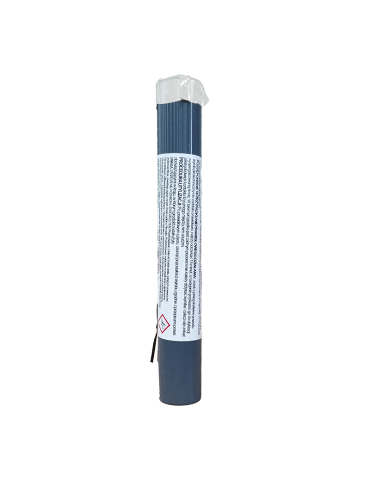 ERUPTION FUMEE BLANCHE +...