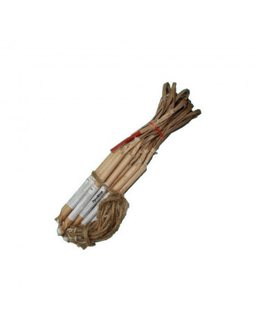 CASCADE 8 JETS SUR 2M