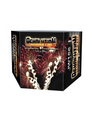 EXCLUSIVE COLLECTION 166