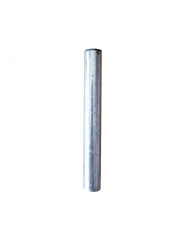 JET ARGENT ELECTRIQUE