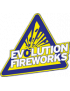 EVOLUTION FIREWORKS