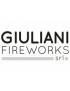 GIULIANI FIREWORKS